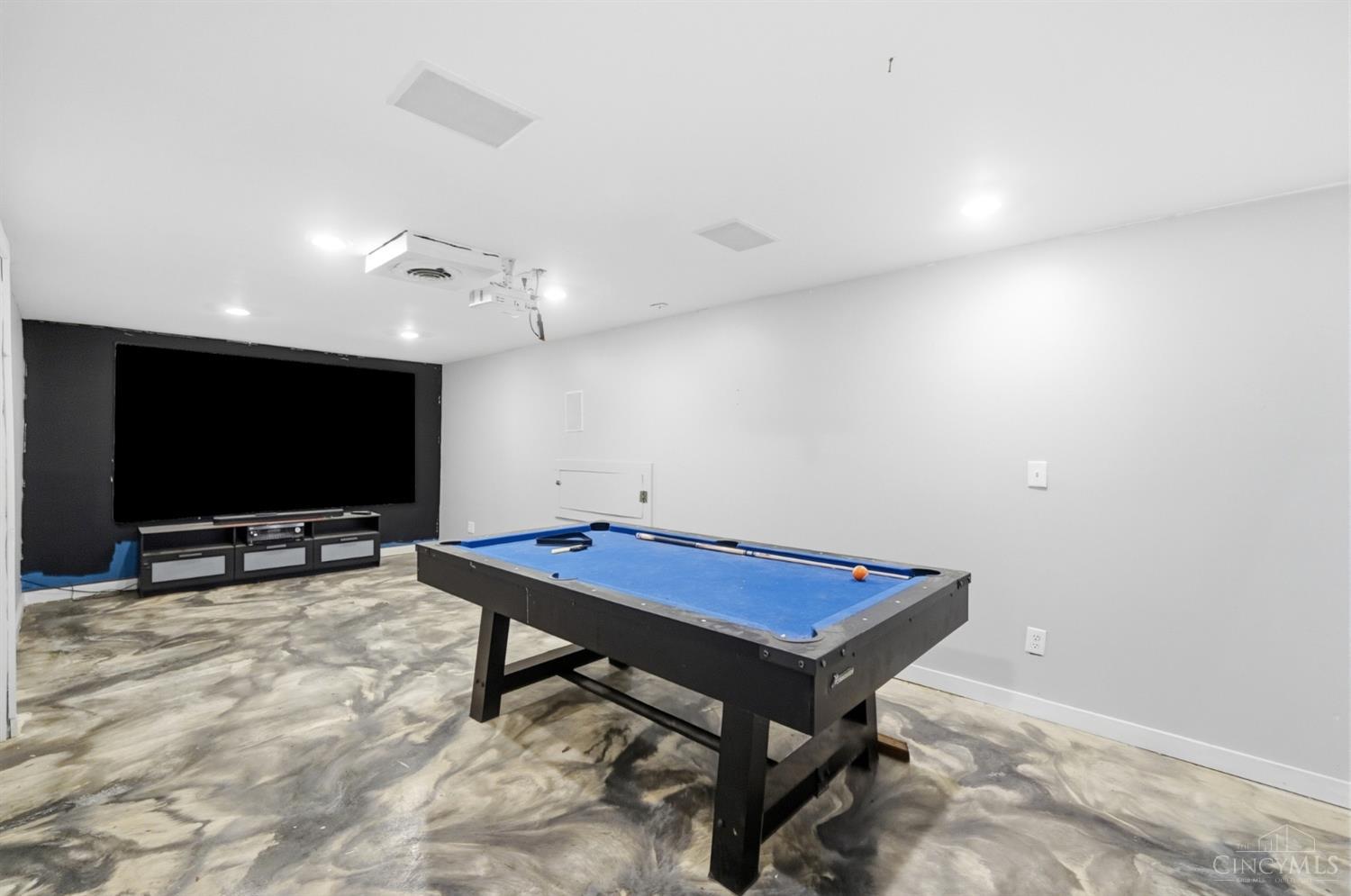 5792 Gaines Road Cincinnati, OH 45247 - Photo 47 of 73