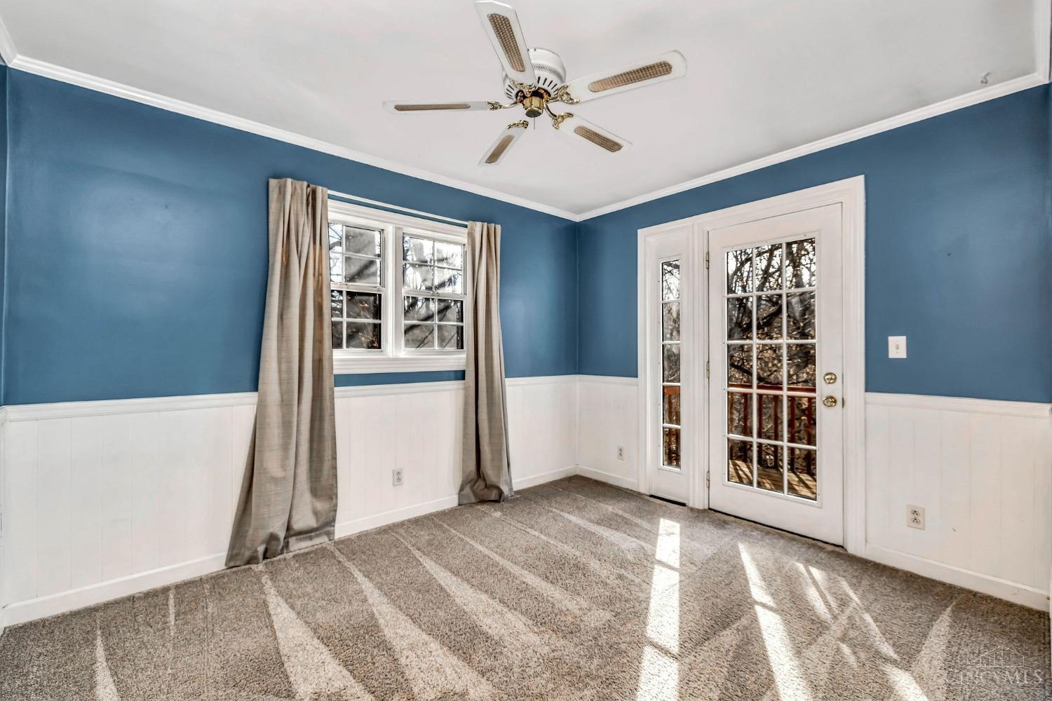 11627 Stone Mill Road Cincinnati, OH 45251 - Photo 17 of 37 Gallery Image 17