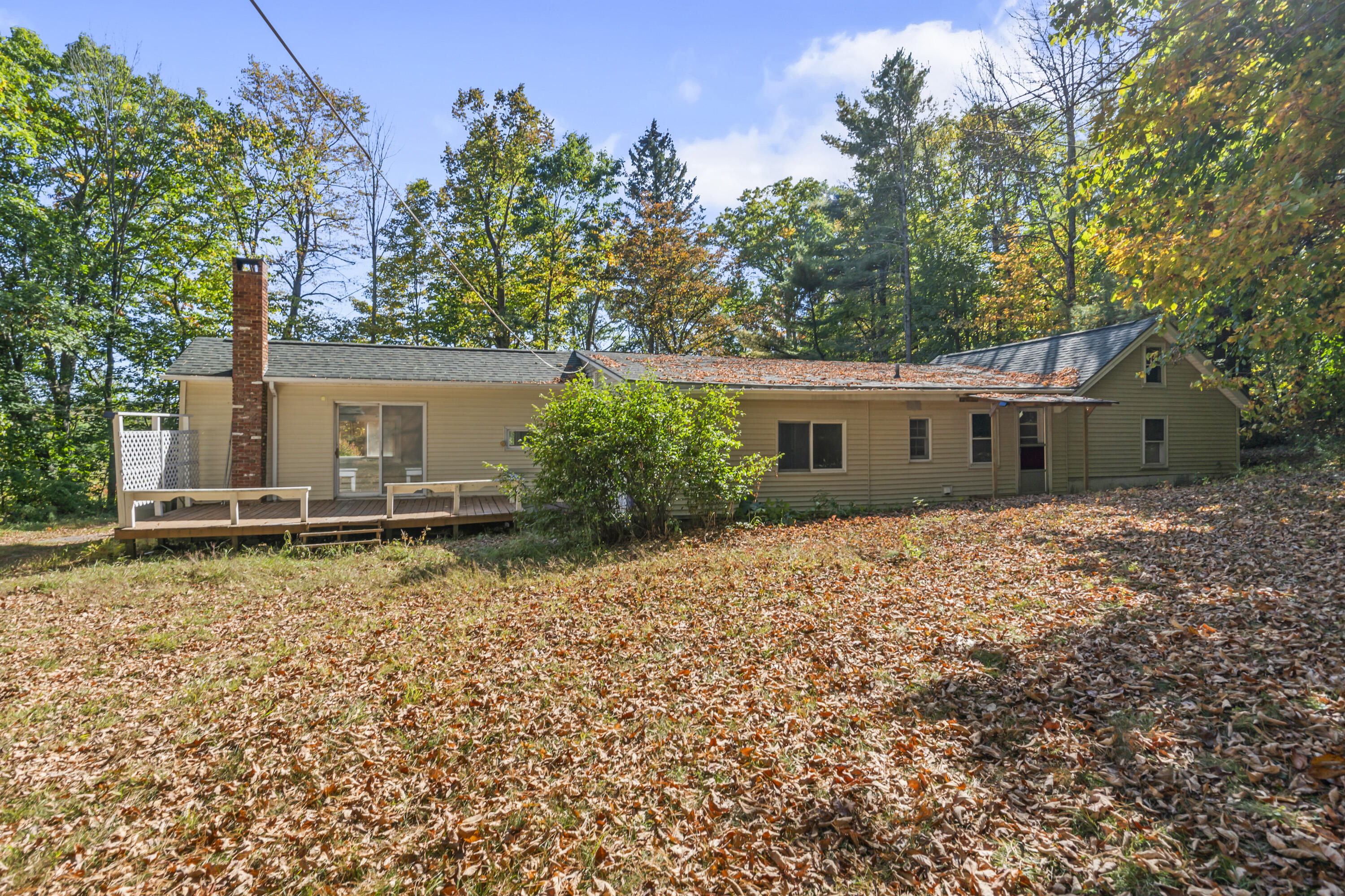 189 Old Winthrop Road Augusta, ME 04330 - Photo 15 of 58 189 Old Winthrop Rd_0104