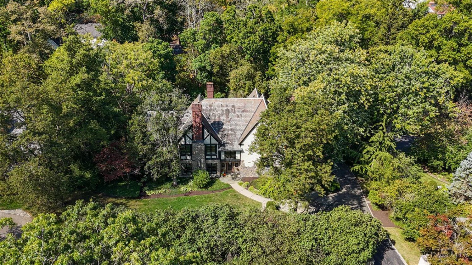 1221 Edwards Road Cincinnati, OH 45208 - Photo 78 of 85 Gallery Image 78