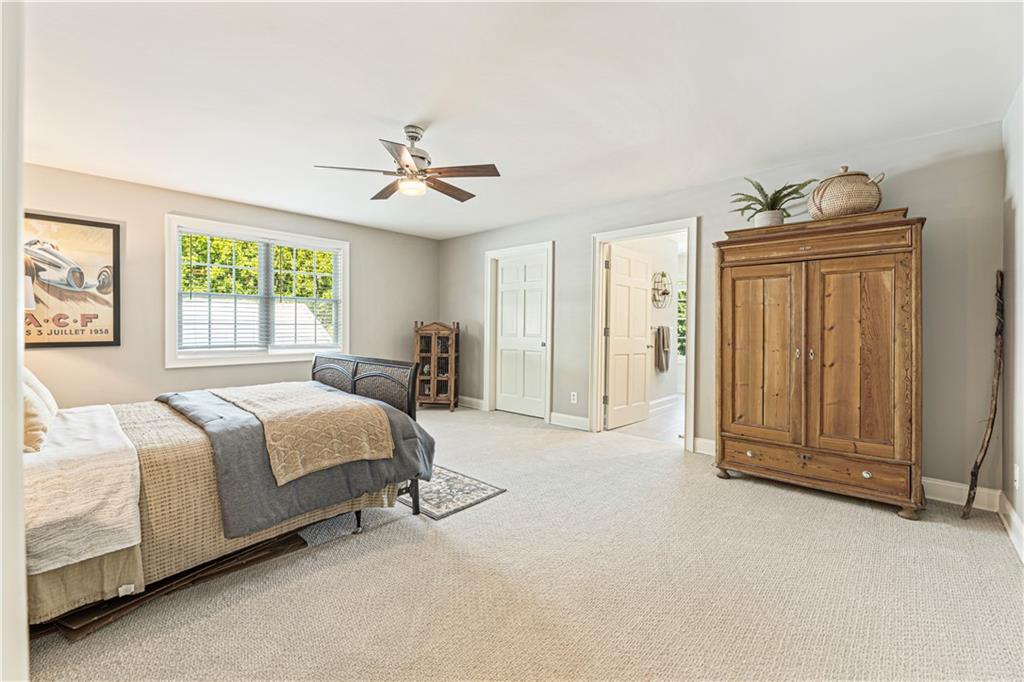 1510 Birmingham Road Milton, GA 30004 - Photo 45 of 78 Gallery Image 45