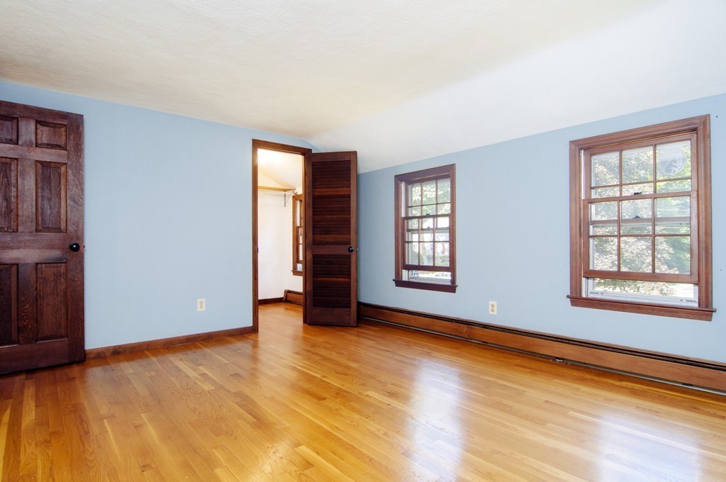 69 Ortins Road Hamilton, MA 01982 - Photo 11 of 21