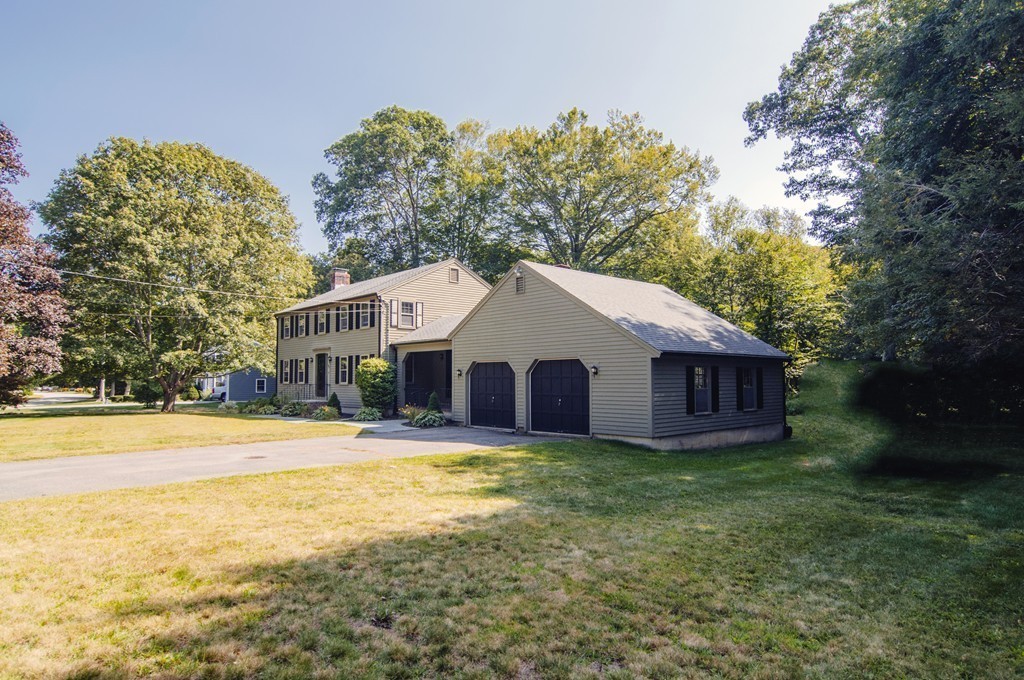 69 Ortins Road Hamilton, MA 01982 - Photo 19 of 21