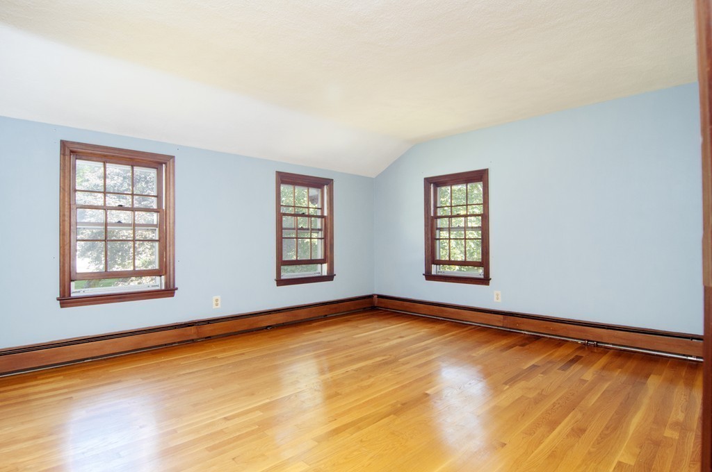 69 Ortins Road Hamilton, MA 01982 - Photo 10 of 21
