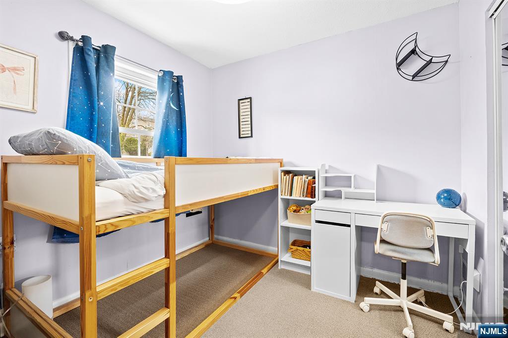 1292A Teaneck Road, Unit B Teaneck, NJ 07666 - Photo 12 of 30