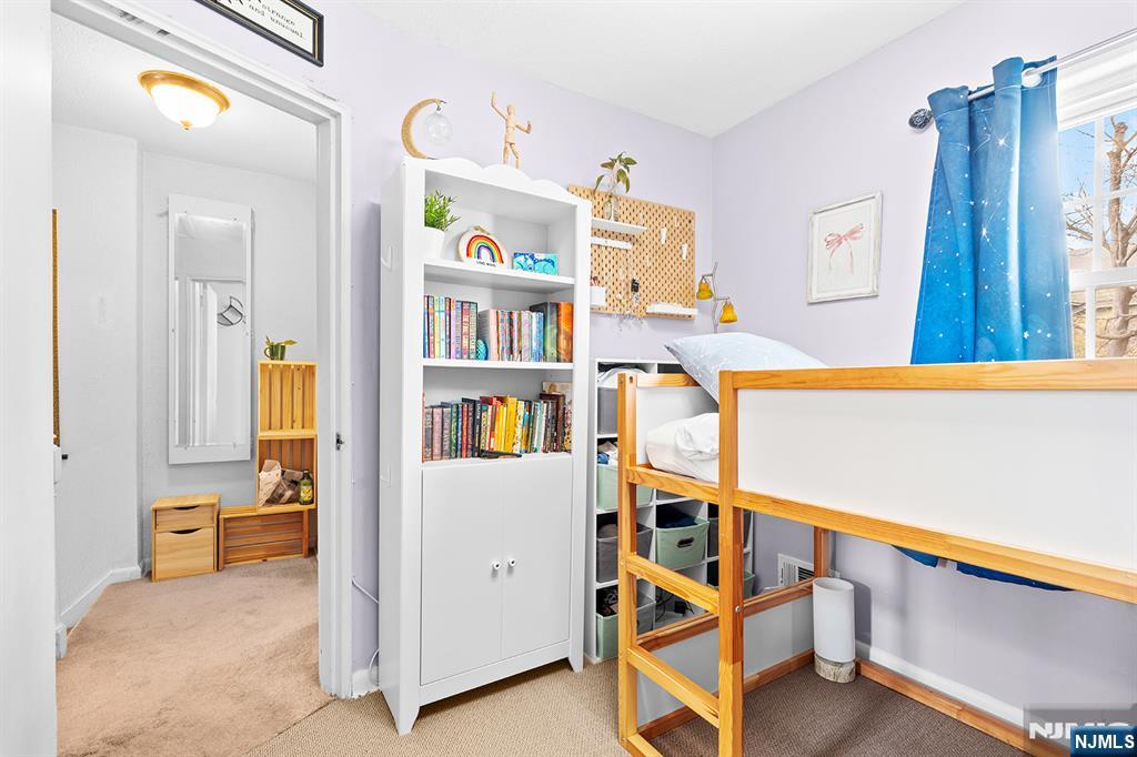 1292A Teaneck Road, Unit B Teaneck, NJ 07666 - Photo 13 of 30