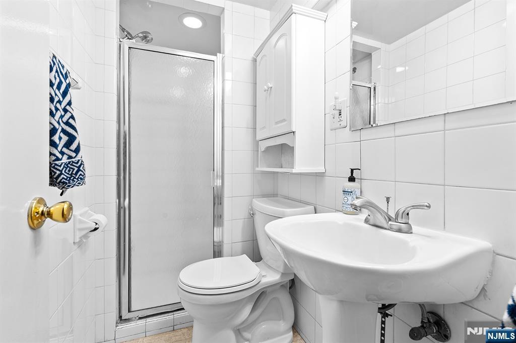 1292A Teaneck Road, Unit B Teaneck, NJ 07666 - Photo 14 of 30