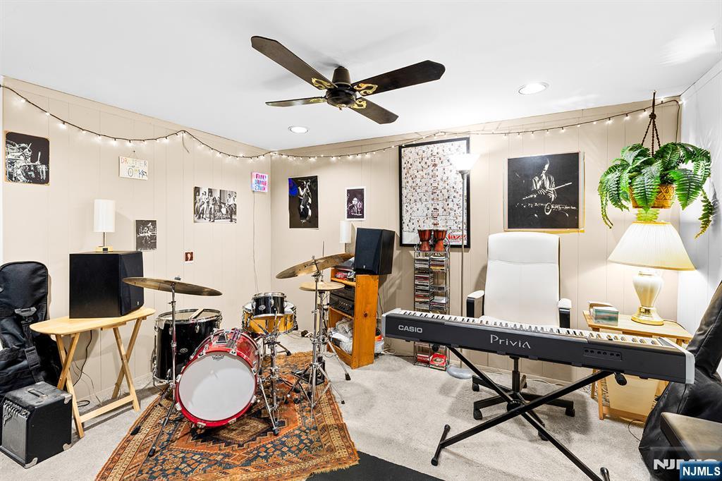 1292A Teaneck Road, Unit B Teaneck, NJ 07666 - Photo 18 of 30