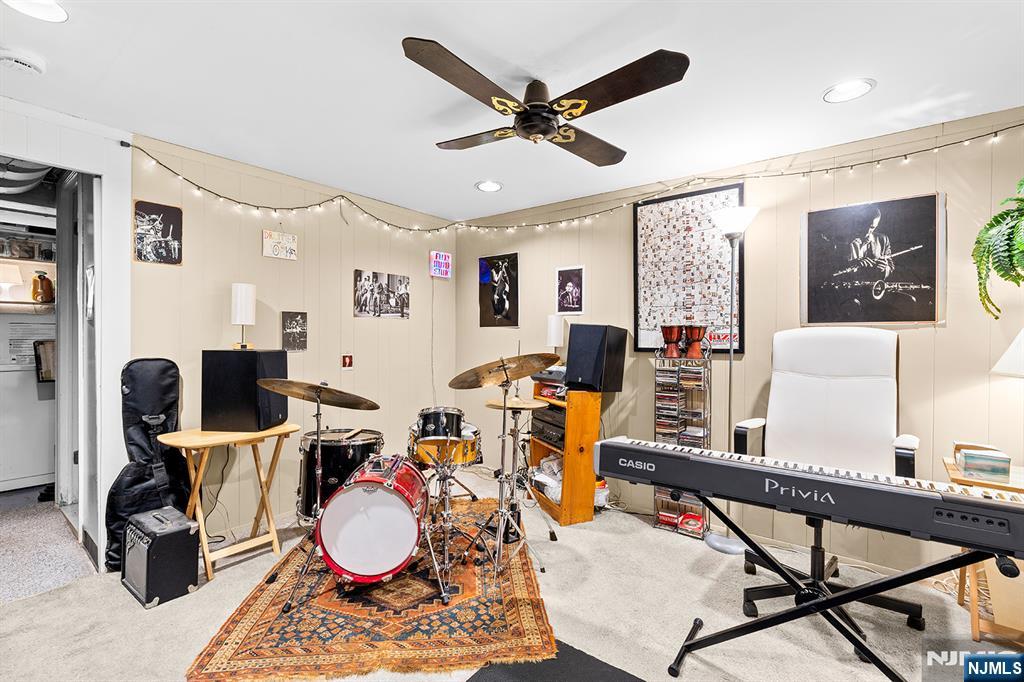 1292A Teaneck Road, Unit B Teaneck, NJ 07666 - Photo 19 of 30