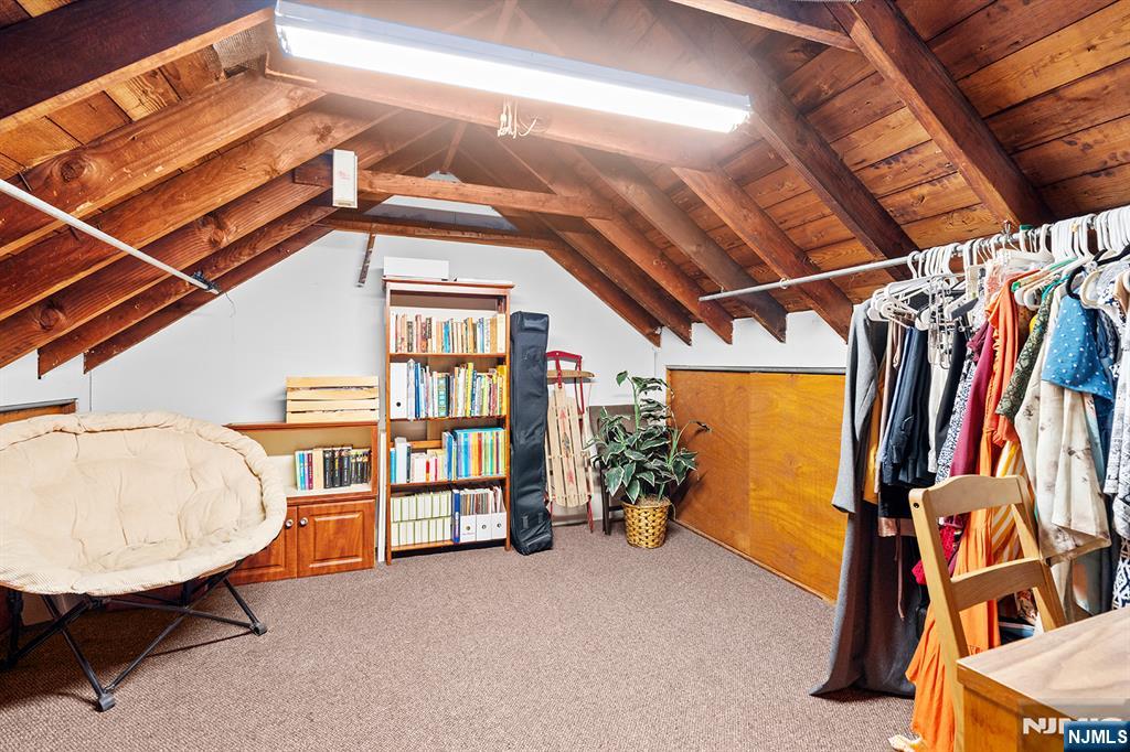 1292A Teaneck Road, Unit B Teaneck, NJ 07666 - Photo 20 of 30