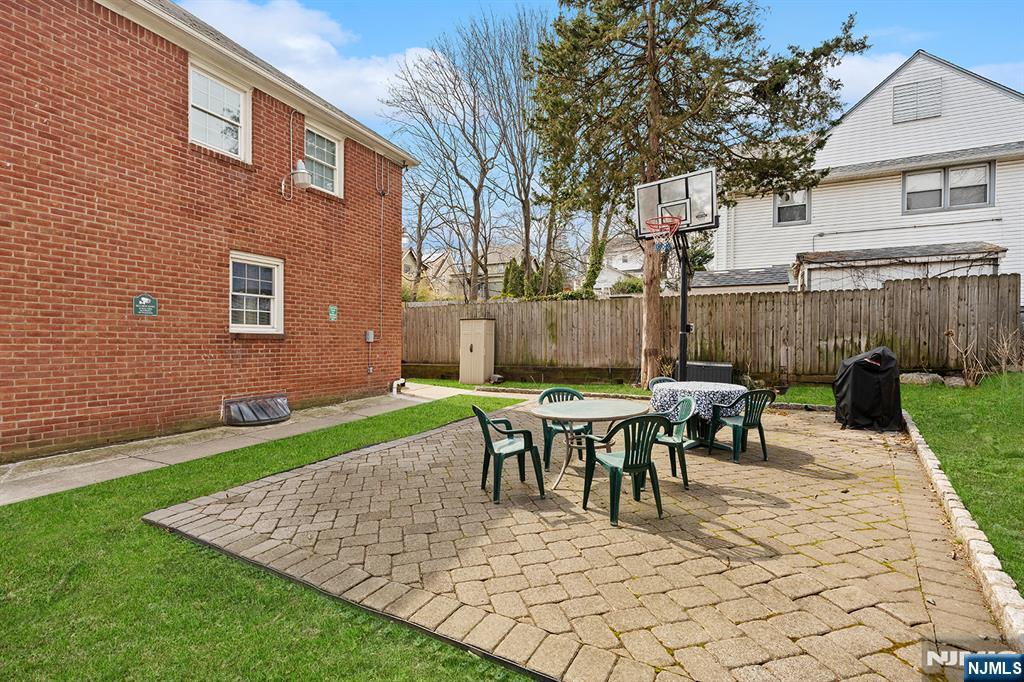 1292A Teaneck Road, Unit B Teaneck, NJ 07666 - Photo 21 of 30