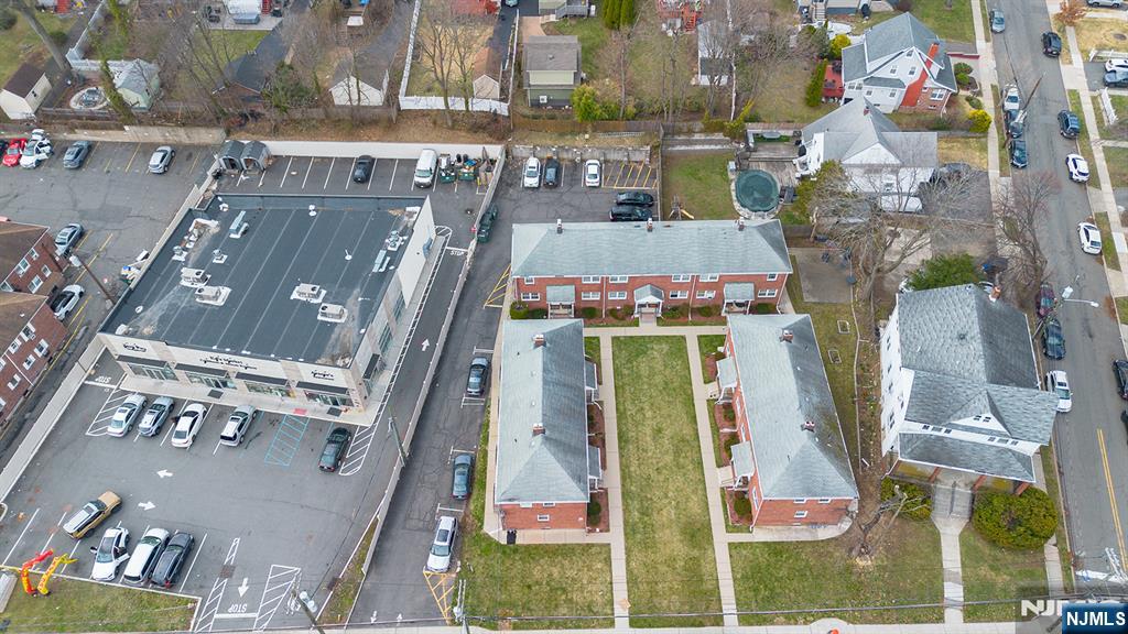 1292A Teaneck Road, Unit B Teaneck, NJ 07666 - Photo 25 of 30