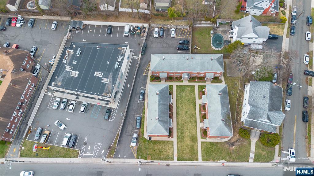 1292A Teaneck Road, Unit B Teaneck, NJ 07666 - Photo 27 of 30