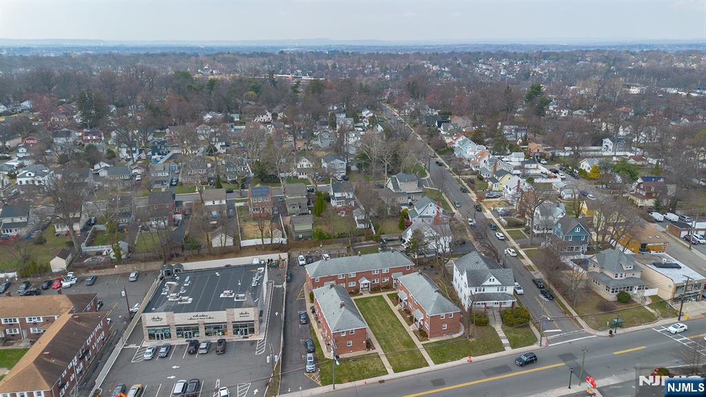 1292A Teaneck Road, Unit B Teaneck, NJ 07666 - Photo 28 of 30