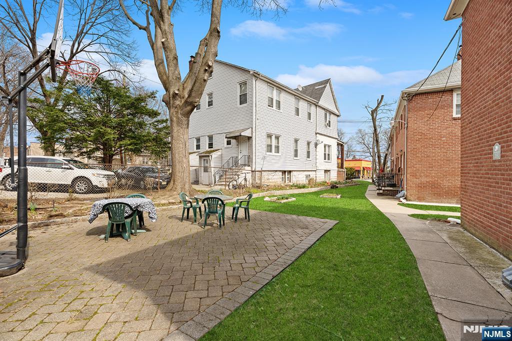 1292A Teaneck Road, Unit B Teaneck, NJ 07666 - Photo 30 of 30