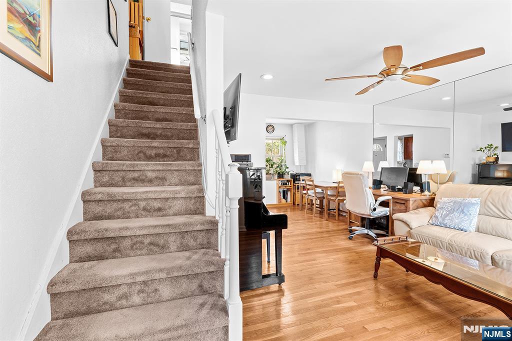 1292A Teaneck Road, Unit B Teaneck, NJ 07666 - Photo 6 of 30