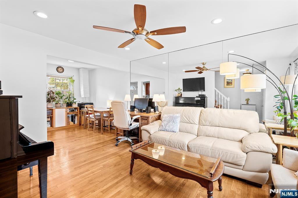 1292A Teaneck Road, Unit B Teaneck, NJ 07666 - Photo 7 of 30