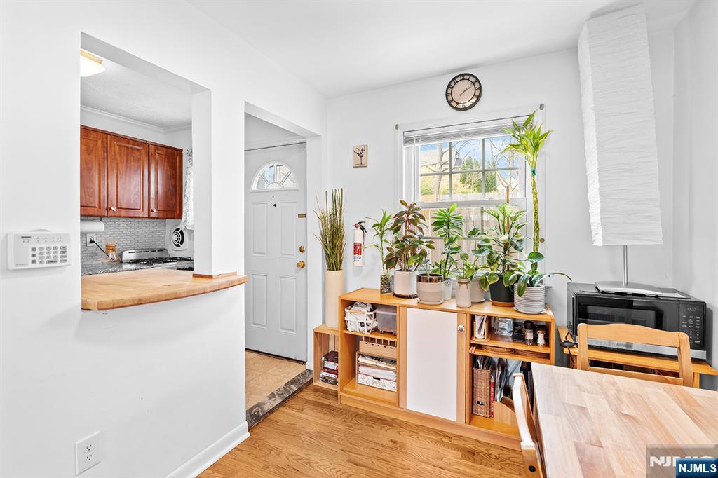 1292A Teaneck Road, Unit B Teaneck, NJ 07666 - Photo 8 of 30