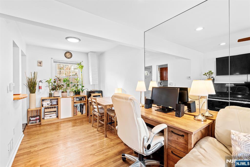 1292A Teaneck Road, Unit B Teaneck, NJ 07666 - Photo 9 of 30