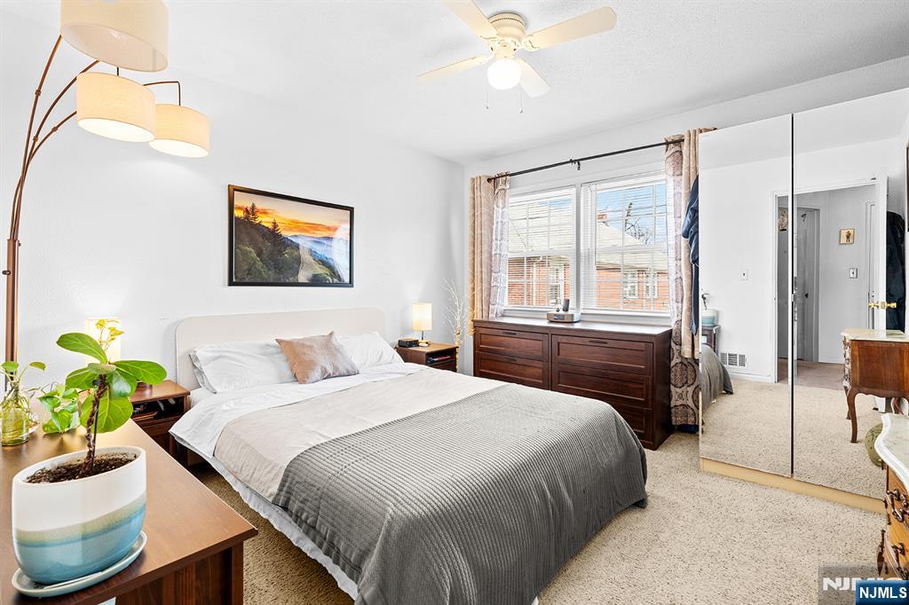 1292A Teaneck Road, Unit B Teaneck, NJ 07666 - Photo 10 of 30