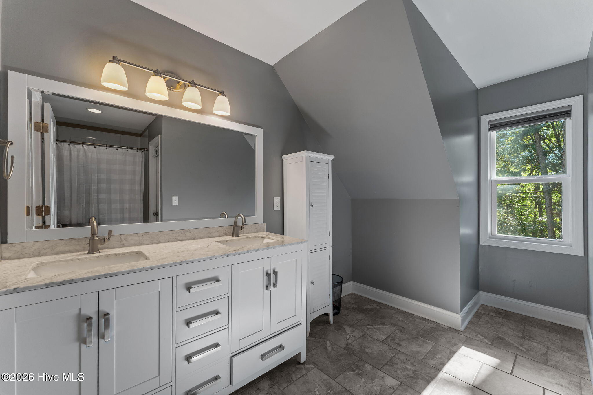 108 James Creek Road Southern Pines, NC 28387 - Photo 24 of 39 35-web-or-mls-DSC02952