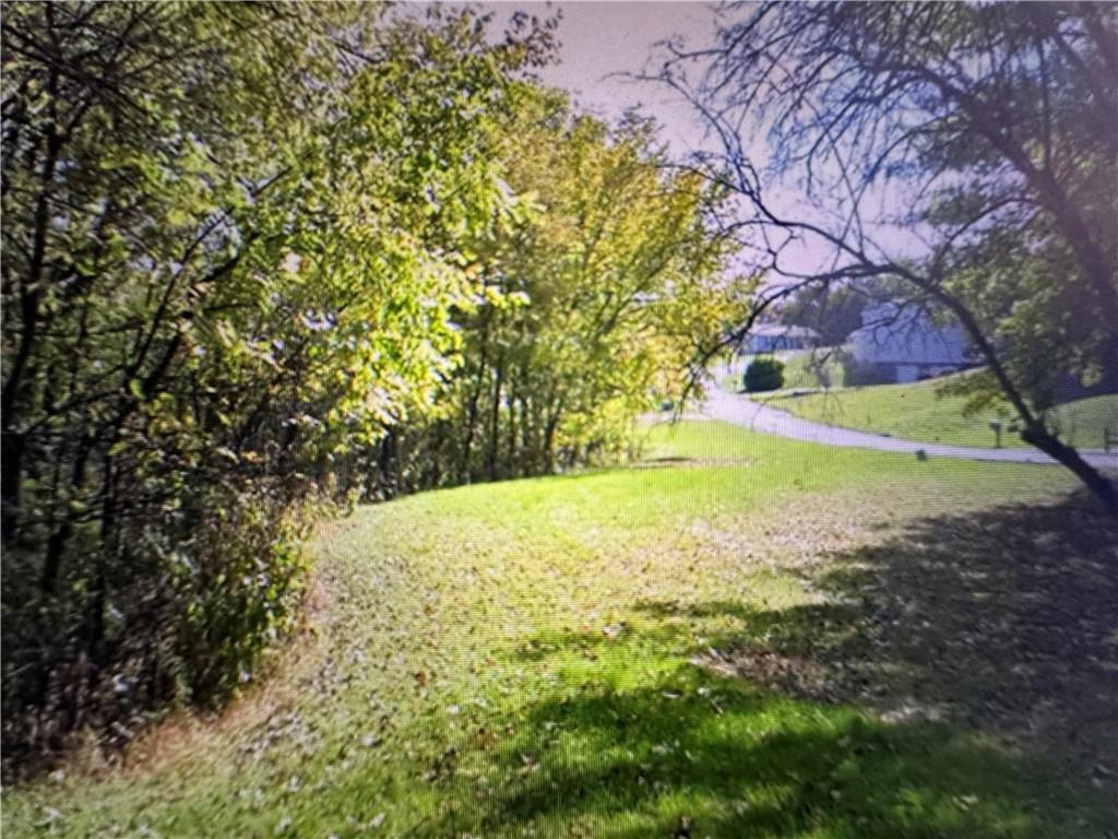 1 Oakland Heights Road Monaca, PA 15061 - Photo 2 of 2