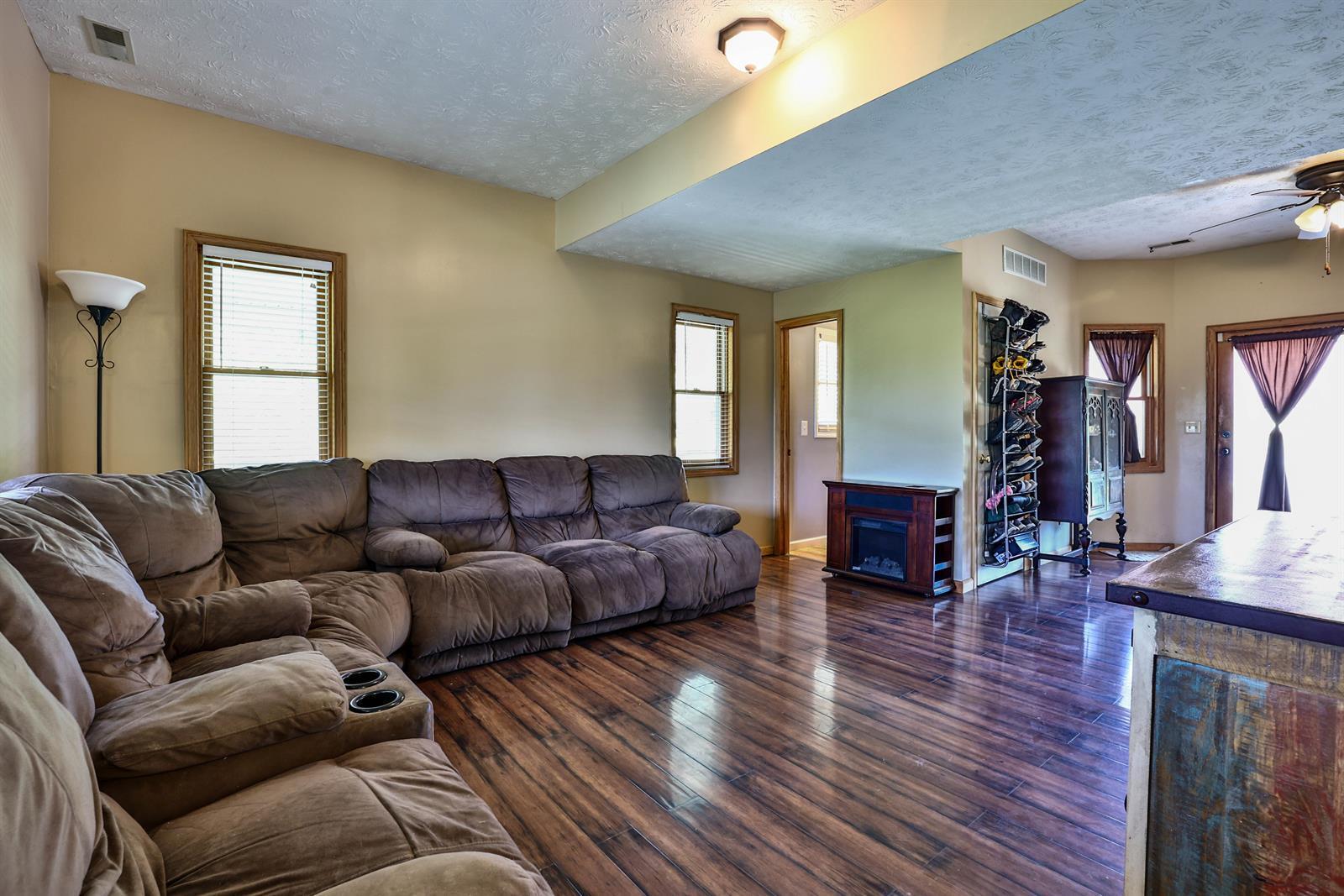575 Stringtown Road Corinth, KY 41010 - Photo 9 of 46 Gallery Image 9