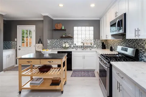 $689,000 | 6158 Anita Street, Dallas, TX 75214