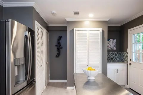 $689,000 | 6158 Anita Street, Dallas, TX 75214