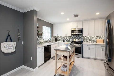 $689,000 | 6158 Anita Street, Dallas, TX 75214