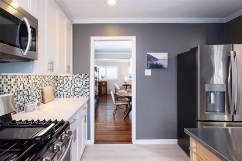 $689,000 | 6158 Anita Street, Dallas, TX 75214