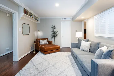 $689,000 | 6158 Anita Street, Dallas, TX 75214