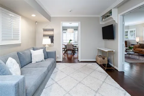 $689,000 | 6158 Anita Street, Dallas, TX 75214