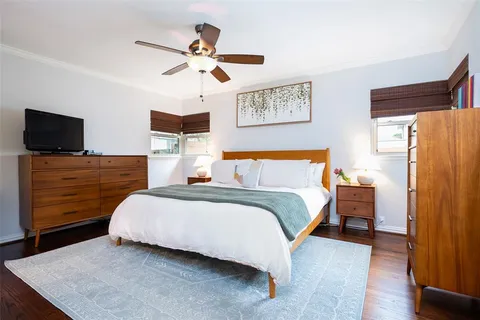 $689,000 | 6158 Anita Street, Dallas, TX 75214