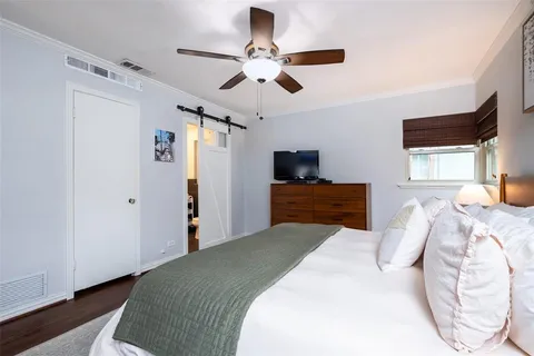 $689,000 | 6158 Anita Street, Dallas, TX 75214