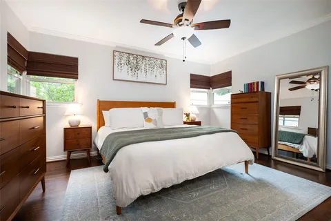 $689,000 | 6158 Anita Street, Dallas, TX 75214