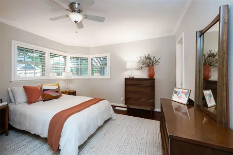 $689,000 | 6158 Anita Street, Dallas, TX 75214