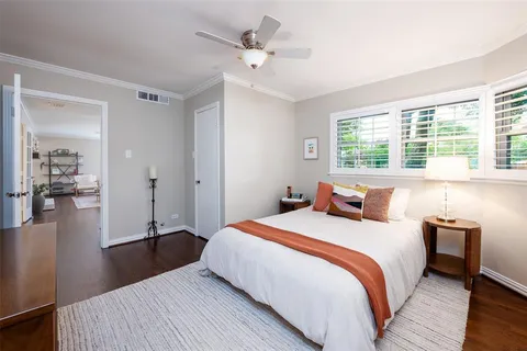$689,000 | 6158 Anita Street, Dallas, TX 75214