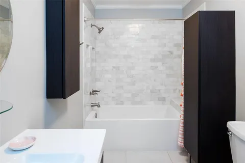 $689,000 | 6158 Anita Street, Dallas, TX 75214