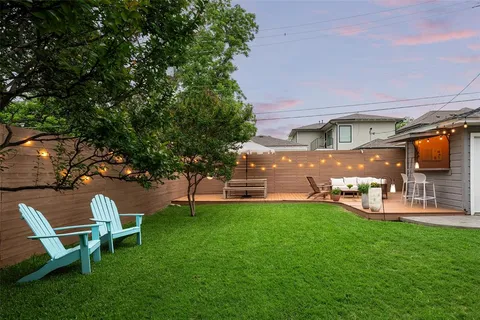 $689,000 | 6158 Anita Street, Dallas, TX 75214