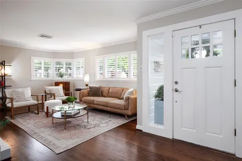 $689,000 | 6158 Anita Street, Dallas, TX 75214