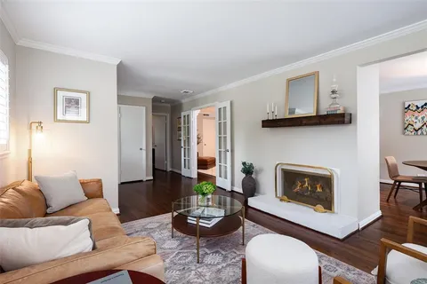 $689,000 | 6158 Anita Street, Dallas, TX 75214