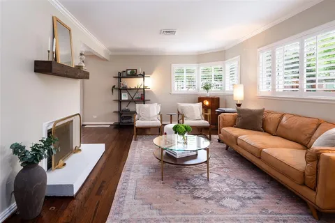 $689,000 | 6158 Anita Street, Dallas, TX 75214