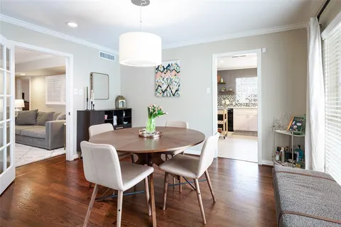 $689,000 | 6158 Anita Street, Dallas, TX 75214
