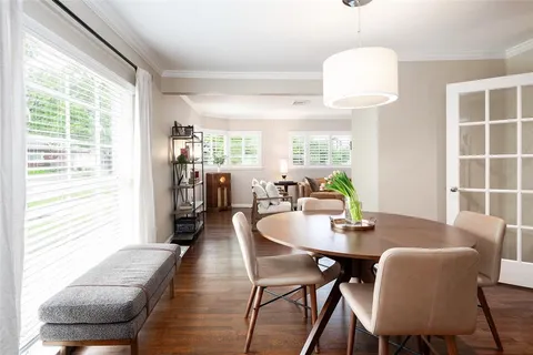 $689,000 | 6158 Anita Street, Dallas, TX 75214