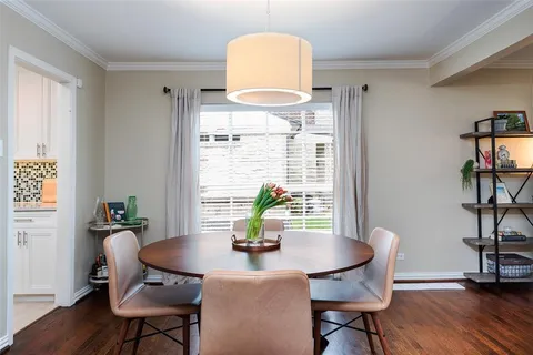 $689,000 | 6158 Anita Street, Dallas, TX 75214