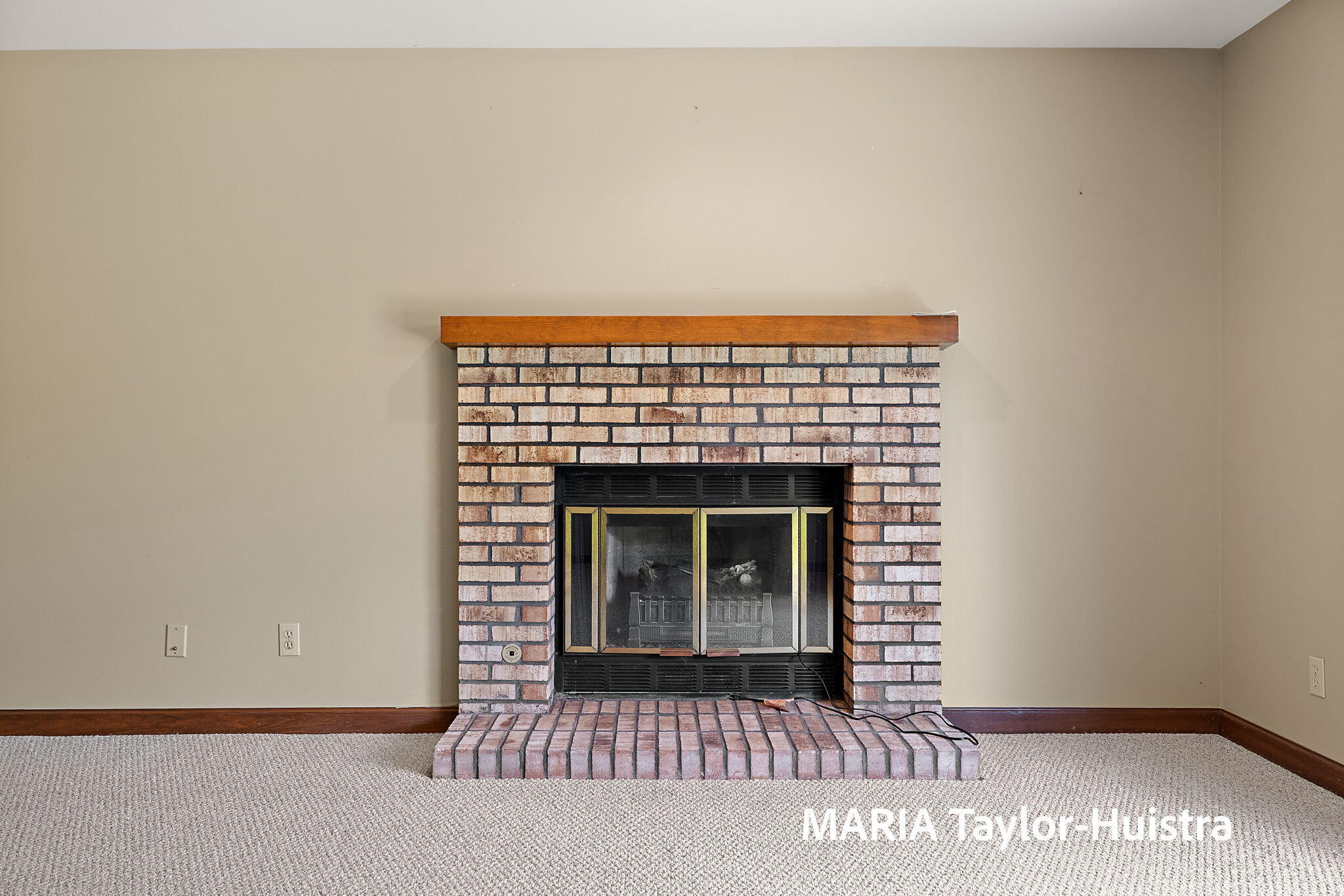 17515 Meadow Wood Road, Unit 30 Spring Lake, MI 49456 - Photo 39 of 47 37-web-or-mls-1G1A8004