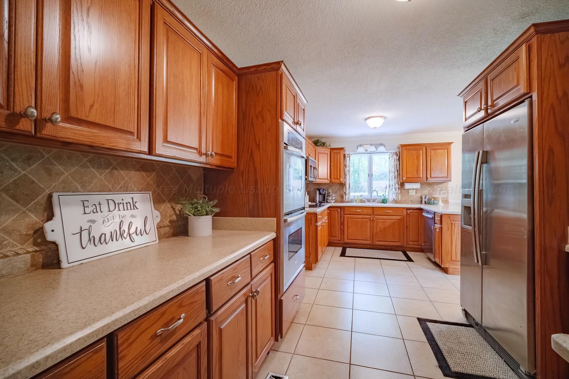802 Shades Road Jasper, AL 35504 - Photo 9 of 24 Gallery Image 9