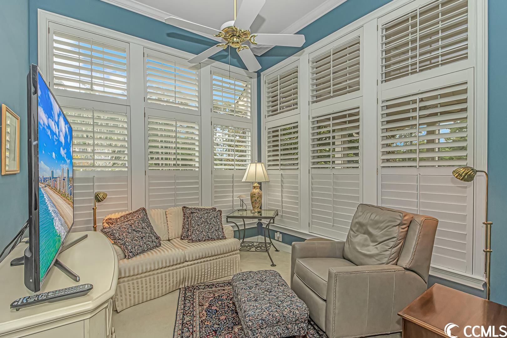 4451 Maypop Trail Murrells Inlet, SC 29576 - Photo 15 of 33 Gallery Image 15