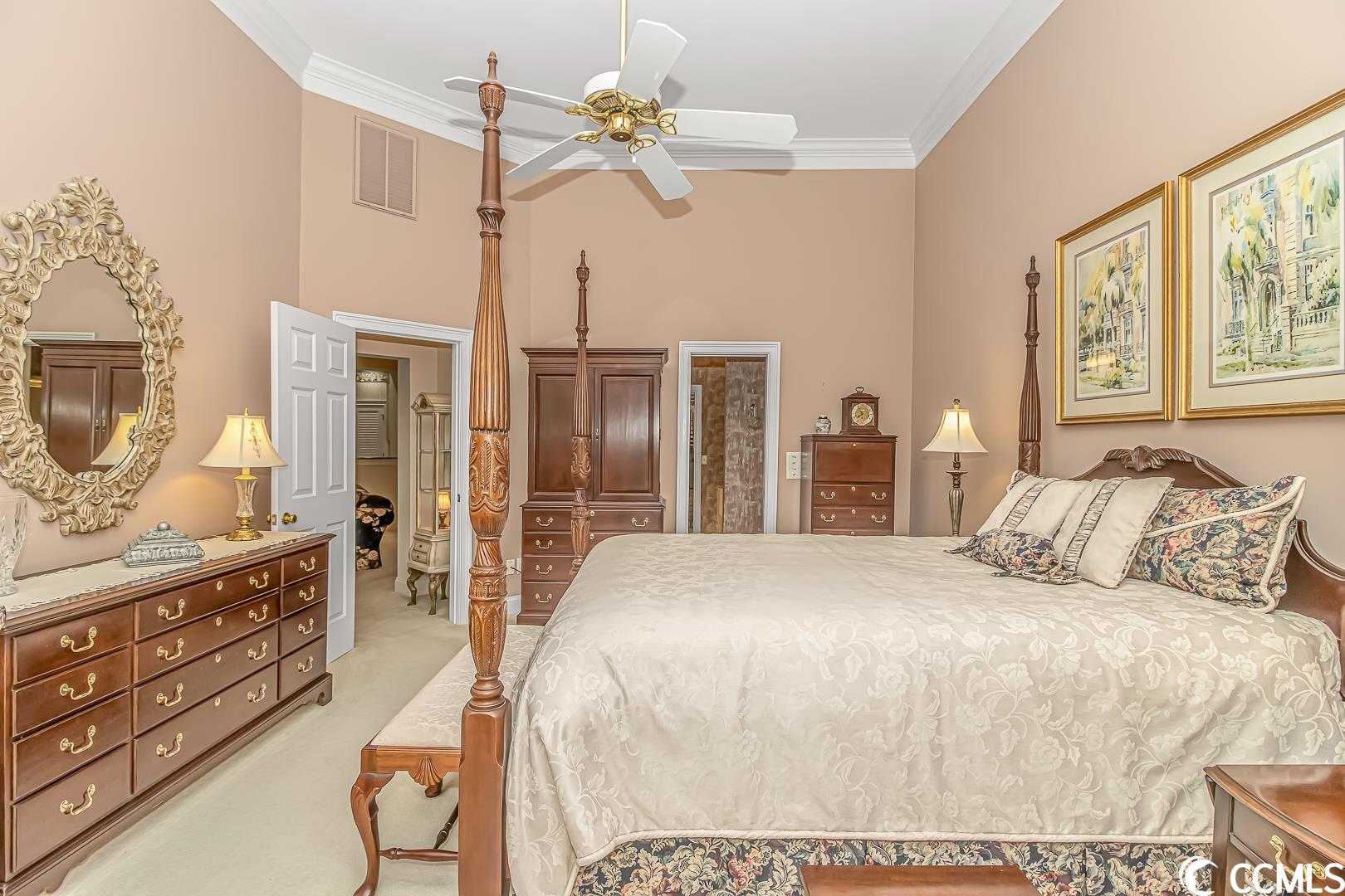 4451 Maypop Trail Murrells Inlet, SC 29576 - Photo 17 of 33 Gallery Image 17